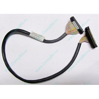 SCSI-кабель 68pin IBM 73P6159 FRU 73P6160 для IBM X225 (Магнитогорск)