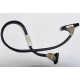 SCSI-кабель 68 pin IBM FRU73P6159 FRU73P6160 для IBM X225 (Магнитогорск)