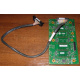 IBM 73P6159 FRU 73P6160 SCSI-кабель для SCSI backplane 59P5159 IBM X225 (Магнитогорск)