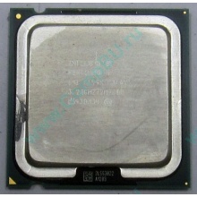 Процессор Intel Pentium-4 641 (3.2GHz /2Mb /800MHz /HT) SL94X s.775 (Магнитогорск)
