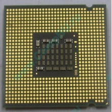 Процессор Intel Pentium-4 641 (3.2GHz /2Mb /800MHz /HT) SL94X s.775 (Магнитогорск)