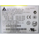 D29981-001 AC-025 A Delta Electronics (Магнитогорск)