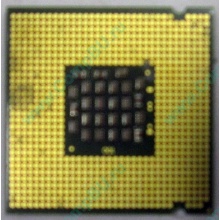 Процессор Intel Pentium-4 540J (3.2GHz /1Mb /800MHz /HT) SL7PW s.775 (Магнитогорск)