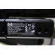 Колонки HP SP03A01 395923-001 396073-001 (Магнитогорск)