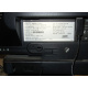 HSTND-2341-B KR145A 448181-120 481310-001 HP SP03A01 395923-001 396073-001 (Магнитогорск)