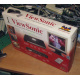 Внешний ТВ-тюнер ViewSonic NextVision N5 VSVBX24401-1E (Магнитогорск)
