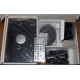 ViewSonic NextVision N5 VSVBX24401-1E комплектация (Магнитогорск)