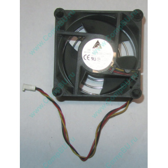 Вентилятор EFB0812HHE IBM 59P23B1 FRU 59P2572 (Магнитогорск)
