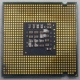 Процессор Intel Celeron D 352 (3.2GHz /512kb /533MHz) SL9KM s.775 (Магнитогорск)