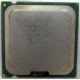 Процессор Intel Celeron D 330J (2.8GHz /256kb /533MHz) SL7TM s.775 (Магнитогорск)