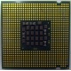 Процессор Intel Celeron D 330J (2.8GHz /256kb /533MHz) SL7TM s.775 (Магнитогорск)