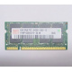 Модуль памяти 2Gb DDR2 200-pin Hynix HYMP125S64CP8-S6 800MHz PC2-6400S-666-12 (Магнитогорск)