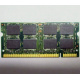 Ноутбучная память 2Gb DDR2 200-pin Hynix HYMP125S64CP8-S6 800MHz PC2-6400S-666-12 (Магнитогорск)