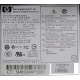 Серверный блок питания 500W HP HSTNS-PF01 (part number 506077-001 в Магнитогорске, spares number 506247-001) в сервере HP Proliant DL165 G7 (Магнитогорск)