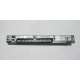 T0043601 в Магнитогорске, Intel AXX T0043601 for Intel SR2400 (Магнитогорск)