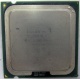 Процессор Intel Celeron D 351 (3.06GHz /256kb /533MHz) SL9BS s.775 (Магнитогорск)