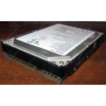 Жесткий диск 80Gb Seagate Barracuda 7200.7 ST380011A IDE (Магнитогорск)