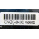 Albatron 9GP68GEQ-M00-10AS1 в Магнитогорске, видеокарта GeForce 6800GE PCI-E Albatron 9GP68GEQ-M00-10AS1 256Mb nVidia GeForce 6800GE (Магнитогорск)
