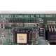 ATI Radeon 109-76800-11 RA6 76806 (Магнитогорск)