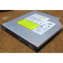 Slim DVD-CDRW LITE-ON SOSC-2483K (Магнитогорск)