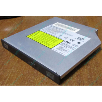 Slim DVD-CDRW LITE-ON SOSC-2483K (Магнитогорск)