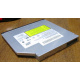 Slim DVD-CDRW LITEON SOSC-2483K (Магнитогорск)