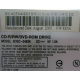SOSC-2483K в Магнитогорске, CD-R/RW/DVD-ROM DRIVE SOSC-2483K LITE-ON (Магнитогорск)
