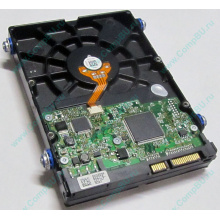 Жесткий диск 80Gb HP 404024-001 449978-001 Hitachi 0A33931 HDS721680PLA380 SATA (Магнитогорск)