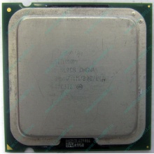Процессор Intel Pentium-4 531 (3.0GHz /1Mb /800MHz /HT) SL9CB s.775 (Магнитогорск)