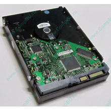 Жесткий диск 80Gb HP 5188-1894 9W2812-630 345713-005 Seagate ST380013AS SATA (Магнитогорск)