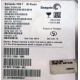 9W2812-630 5188-1894 371580-002 345713-005 345733-005 100375322 80Gb HP Seagate Barracuda 7200.7 ST380013AS (Магнитогорск)