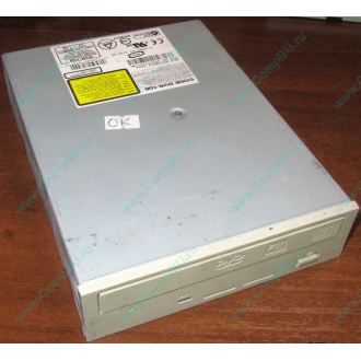 DVDRW Pioneer DVR-108 IDE white в Магнитогорске, Pioneer DVR108 (Магнитогорск)
