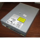 DVD-RW Pioneer DVR-108 IDE в Магнитогорске, Pioneer DVR108 (Магнитогорск)