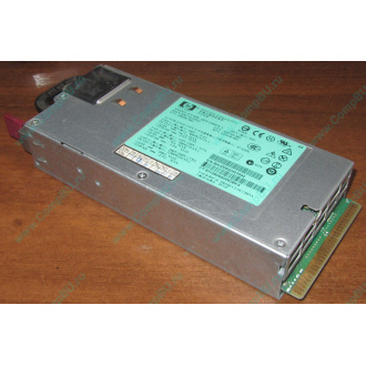 Блок питания 1200W HP 438202-001 441830-001 440785-001 HSTNS-PD11 DPS-1200FB A (Магнитогорск)