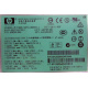 HP DPS-1200FB A в Магнитогорске, HSTNS-PD11 в Магнитогорске, 438202-001 в Магнитогорске, 441830-001 в Магнитогорске, 440785-001 в Магнитогорске, 1200W (Магнитогорск)