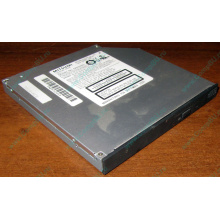 Slim CDROM Mitsumi SR244W1 (Магнитогорск)