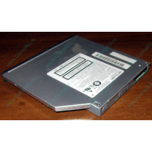 Slim CDROM Mitsumi SR244W1 (Магнитогорск)