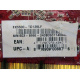 GeForce FX5500 TD128LF (Магнитогорск)
