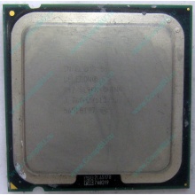 Процессор Intel Celeron D 347 (3.06GHz /512kb /533MHz) SL9KN s.775 (Магнитогорск)
