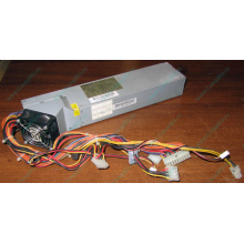 Блок питания Compaq 185W PDP-124P HP-L185VA3P для HP D530 (Магнитогорск)