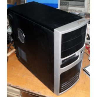 AMD Athlon 64 3500+ 2.2GHz /1024Mb /80Gb /ATX 350W (Магнитогорск)