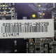 C1V41M 0291233-A01-00728 0291233-00725-C1V41M-A01 0 0 (Магнитогорск)