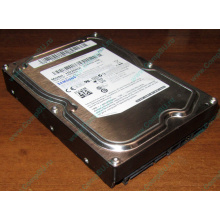 Жёсткий диск 2Tb Samsung HD204UI SATA Б/У (Магнитогорск)