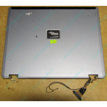Экран Fujitsu-Siemens LifeBook S7010 в Магнитогорске, купить дисплей Fujitsu-Siemens LifeBook S7010 (Магнитогорск)
