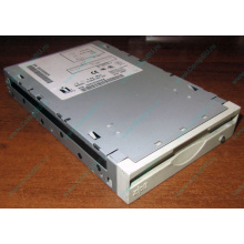 100Mb ZIP-drive Iomega Z100ATAPI IDE (Магнитогорск)