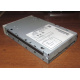 Iomega ZIP-drive 100Mb Z100ATAPI IDE (Магнитогорск)