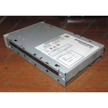 100Mb ZIP-drive Iomega Z100ATAPI IDE (Магнитогорск)