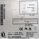 Z100ATAPI ZIP iomega 02844D02 (Магнитогорск)