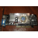Видеокарта Galaxy 128Mb GeForce FX5200 64bit AGP (Магнитогорск)