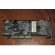 Видеокарта 128Mb nVidia GeForce FX5200 64bit AGP (Galaxy) - Магнитогорск
